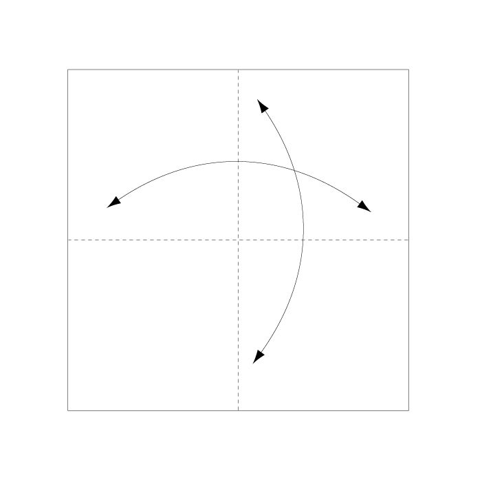 gap-hop-or_jpg1-img Hướng dẫn gấp giá sách mini bằng giấy bằng nghệ thuật gấp giấy Origami