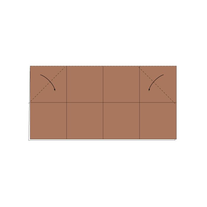 gap-hop-or_jpg5-img Hướng dẫn gấp giá sách mini bằng giấy bằng nghệ thuật gấp giấy Origami