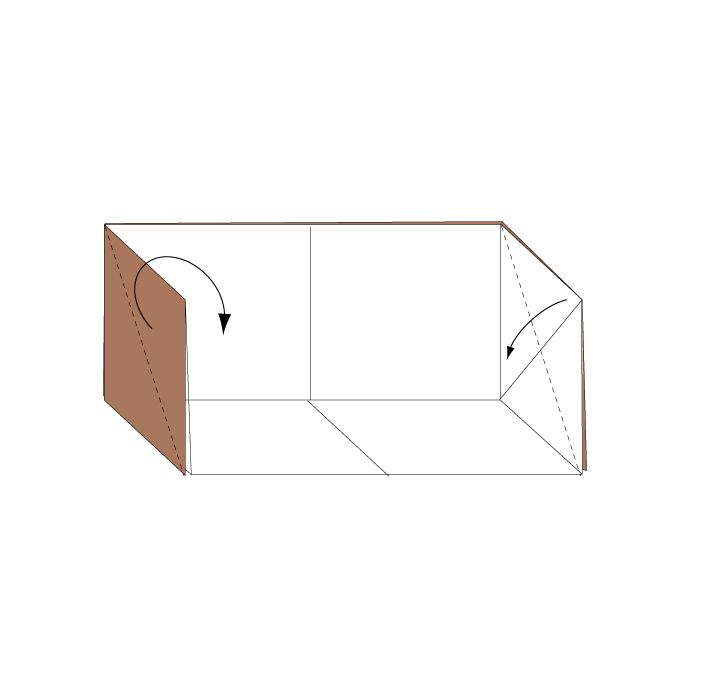 gap-hop-or_jpg8-img Hướng dẫn gấp giá sách mini bằng giấy bằng nghệ thuật gấp giấy Origami