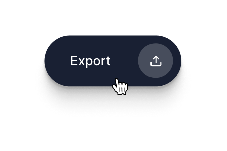 ghép nhạc vào video với 3 bước đơn giản
