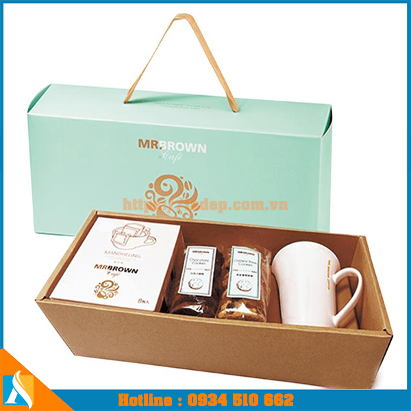 gia-cong-bao-bi-ca-phe-img mẫu vỏ hộp đựng cà phê