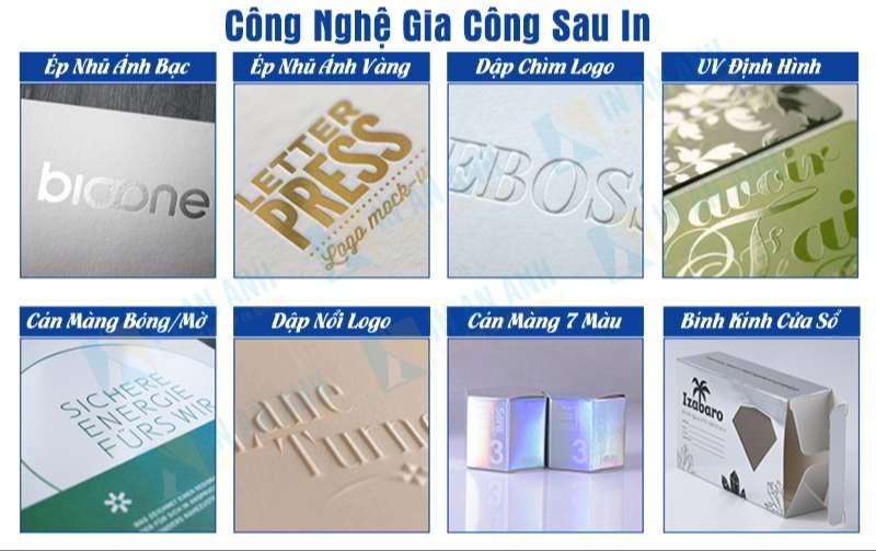 gia-cong-hop-giay-sau-in-img-2 gia công sau in túi giấy kraft