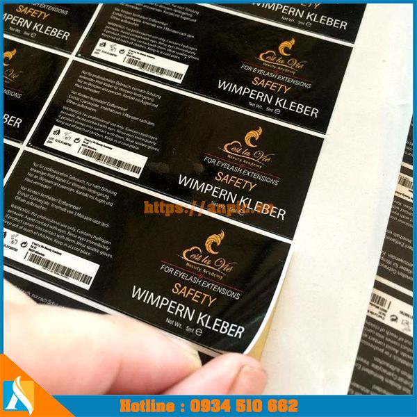 gia-in-tem-mac-img in tem mác lấy ngay