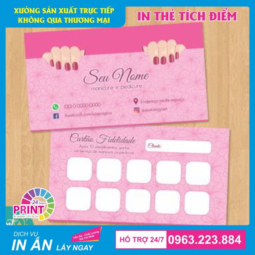 gia-in-the-tich-diem-img giá in thẻ tích điểm