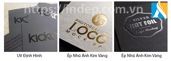 địa chỉ in hộp giấy