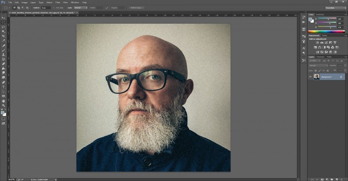 giam-noise-trong-photoshop-innhanmac-1-img giam noise trong photoshop innhanmac 1 img