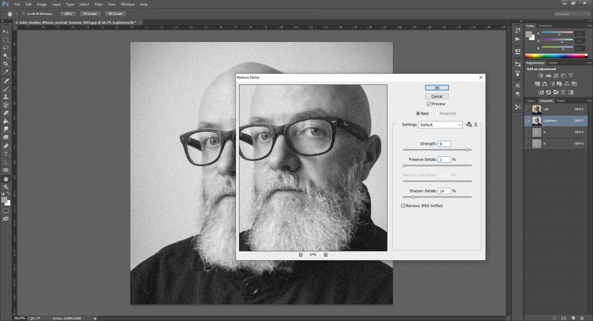 giam-noise-trong-photoshop-innhanmac-2-img giam noise trong photoshop innhanmac 2 img