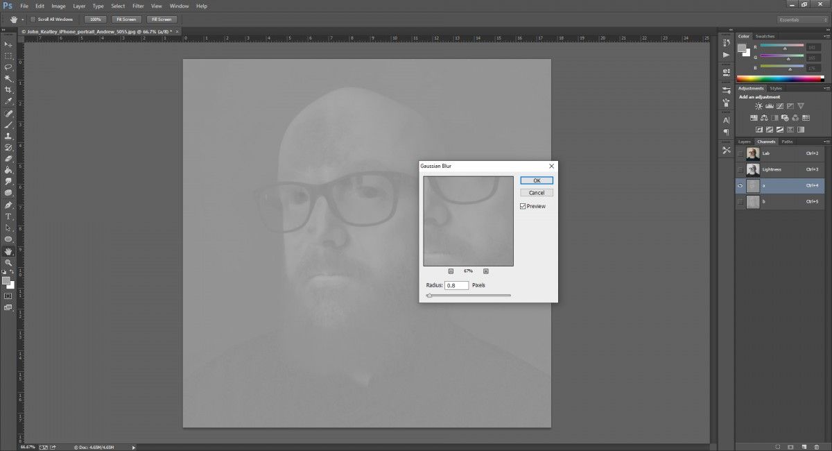 giam-noise-trong-photoshop-innhanmac-3-img giam noise trong photoshop innhanmac 3 img