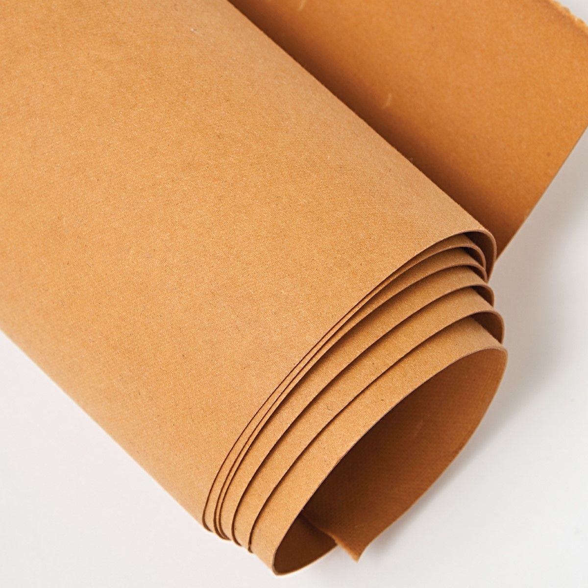 6 Loại Giấy Kraft Và In Trên Giấy Kraft Như Thế Nào Mà Bạn Cần Phải Biết