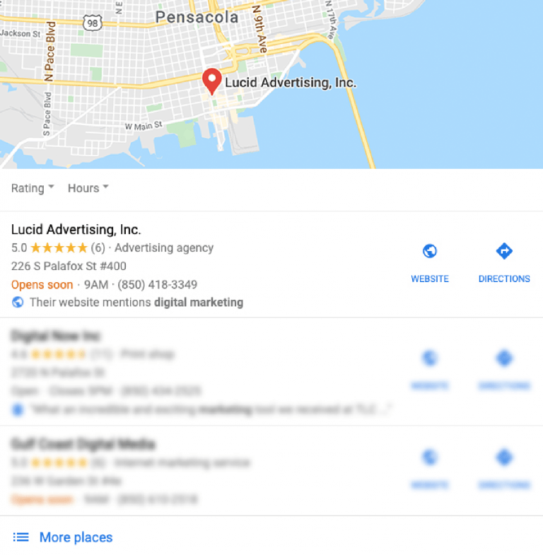 gogle-doanh-nghiep_jpg1-img Google Doanh Nghiệp Của Tôi Là Gì ?