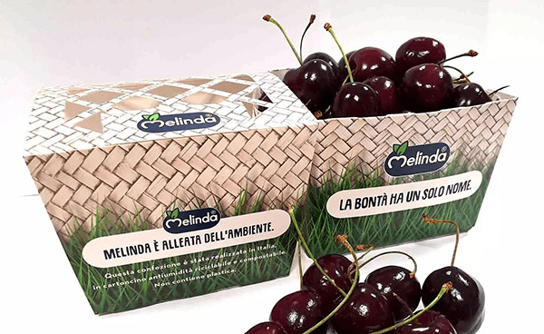 he1bb99p20c491e1bbb1ng20anh20c491c3a0o20ve1bb9bi20c491c6b0e1bb9dng20ce1baaft20tc3b9y20che1bb89nh-img Hộp đựng anh đào với đường cắt tùy chỉnh