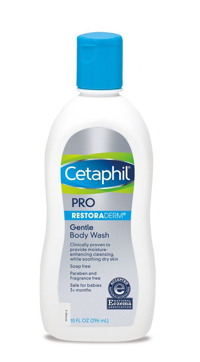 hinh-anh-mau-tem-nhan-dan-lo-dung-dung-dich-nuoc-rua-tay-ve-sinh-sat-khuan-img Hình ảnh mẫu tem nhãn dán lọ đựng dung dịch nước rửa tay vệ sinh sát khuẩn