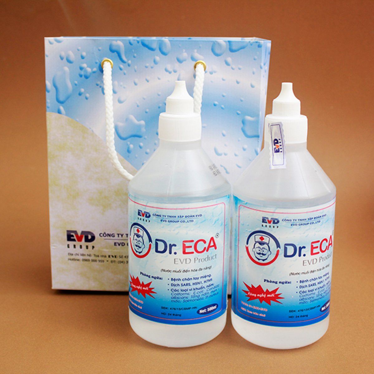 hinh-anh-mau-tem-nhan-dan-lo-dung-dung-dich-ve-sinh-sat-khuan-mieng-img Hình ảnh mẫu tem nhãn dán lọ đựng dung dịch vệ sinh sát khuẩn miệng