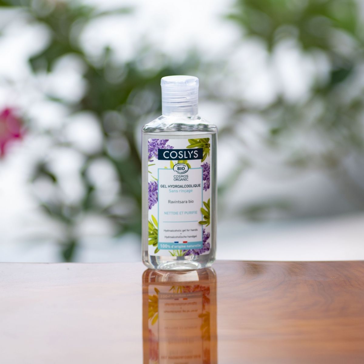 hinh-anh-mau-tem-nhan-dan-lo-dung-gel-sat-trung-khang-khuan-img Hình ảnh mẫu tem nhãn dán lọ đựng gel sát trùng kháng khuẩn