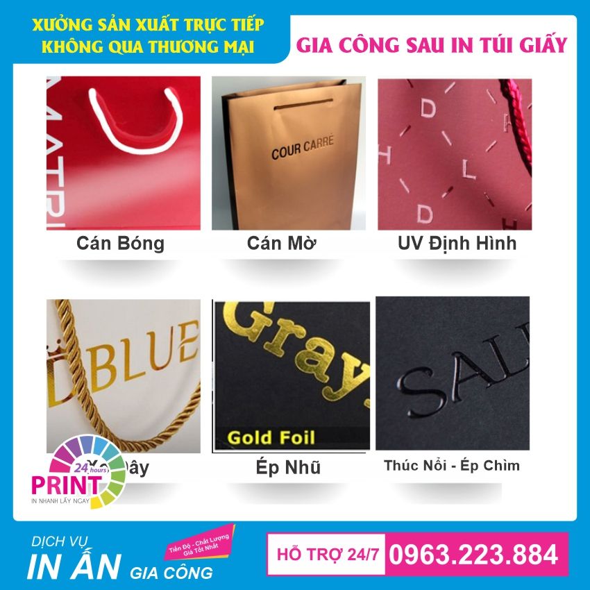 Công nghệ gia công