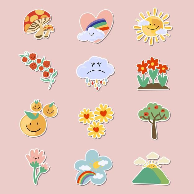 hinh-sticker-img sticker dễ thương