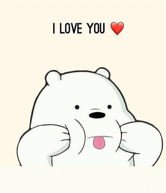 hinh-ve-cute-1-img hình vẽ cute