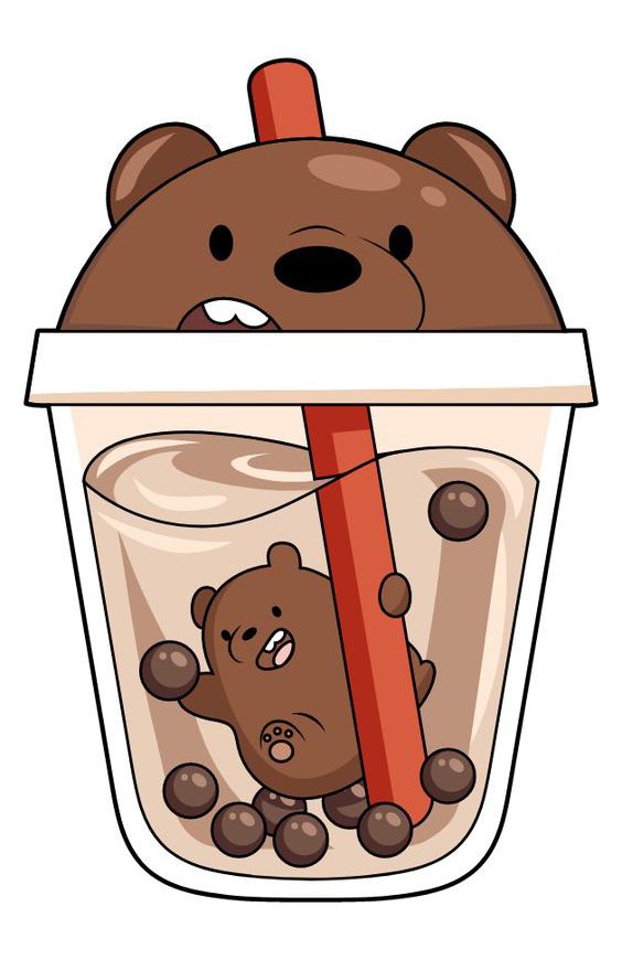 hinh-ve-cute-2-img hình vẽ cute đẹp