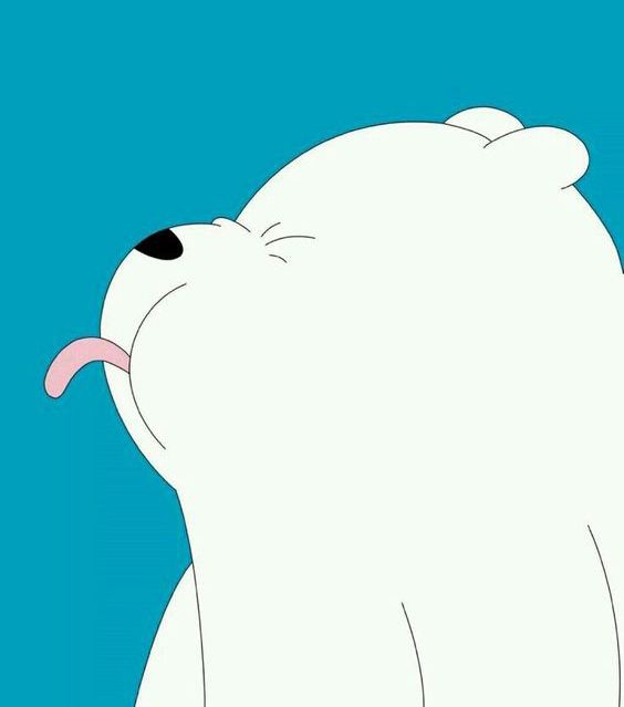 hinh-ve-cute-3-img hình vẽ cute đáng yêu