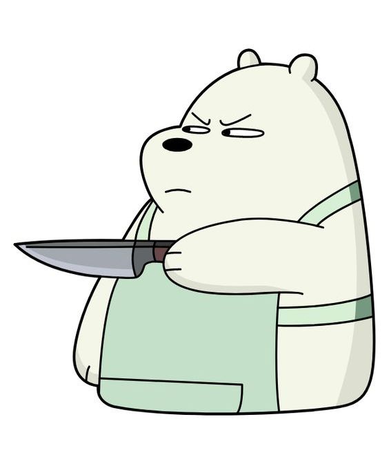 hinh-ve-cute-4-img hình vẽ cute đơn giản