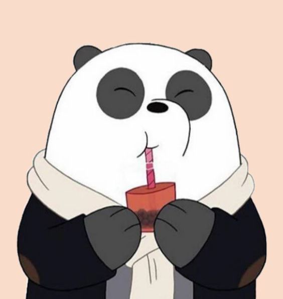 hinh-ve-cute-5-img hình vẽ gấu cute