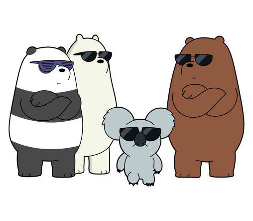 hinh-ve-cute-7-img hình vẽ cute