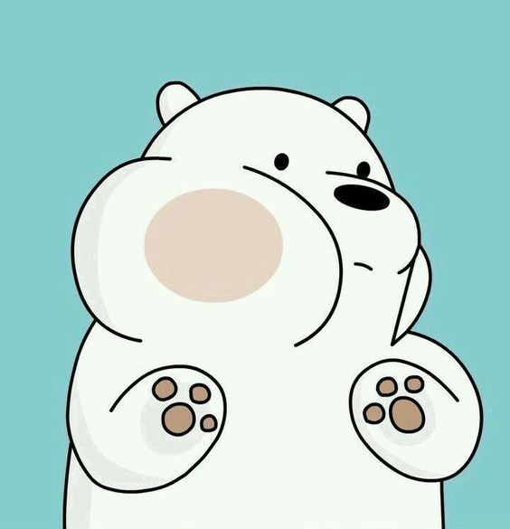 hinh-ve-cute1-img hình vẽ cute