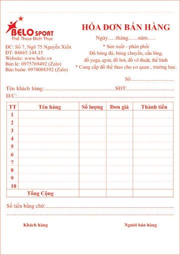 hoa-don-ban-hang-img Hóa đơn bán hàng 1 liên