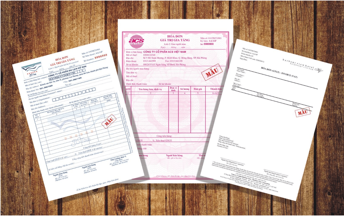 hoa-don-bieu-mau-img In biểu mẫu, hóa đơn siêu tốc giúp doanh nghiệp “chữa cháy” khi hết hóa đơn bất ngờ