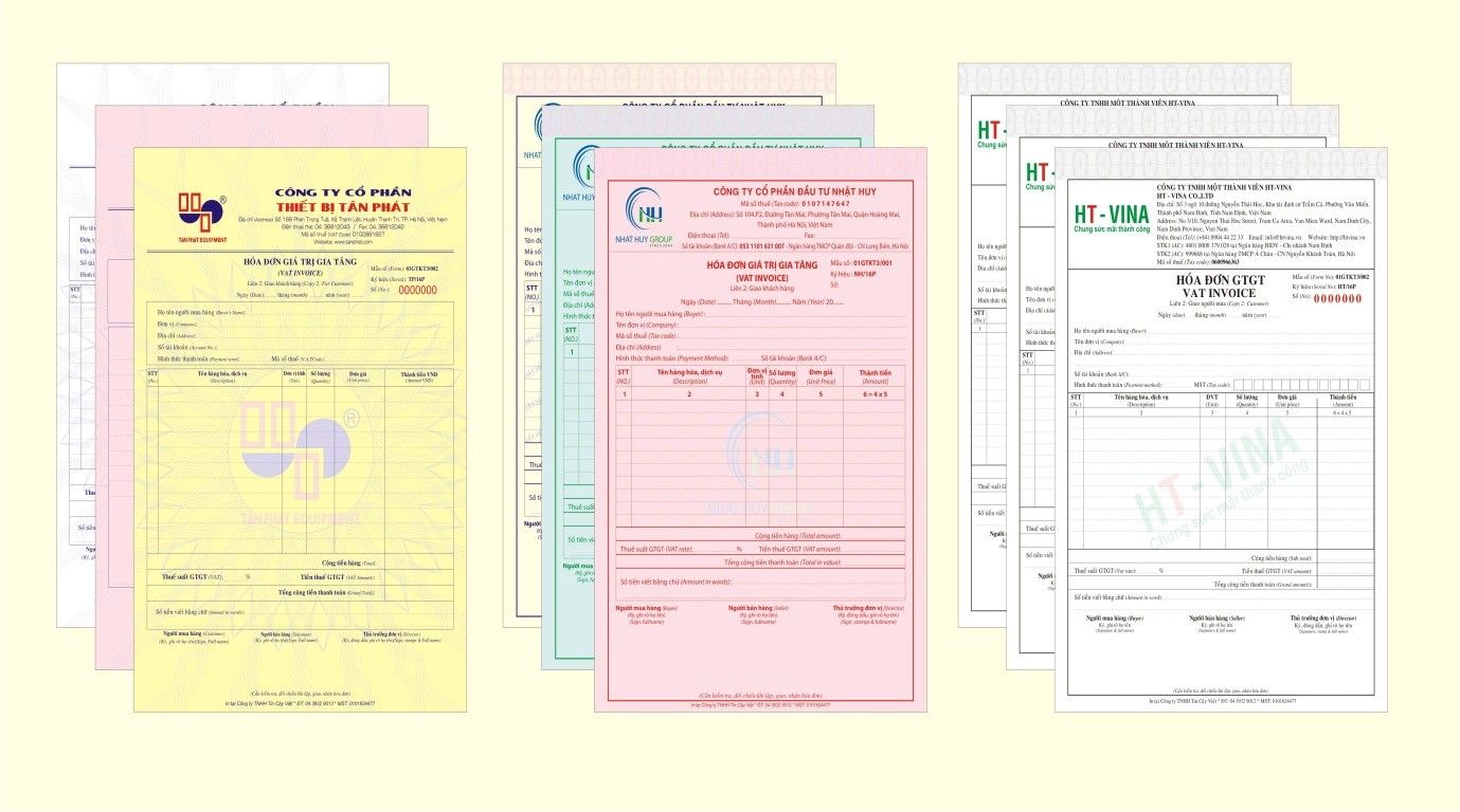 hoa-don-phieu-thu_jpg1-img Hóa đơn – phiếu thu chi 3 liên