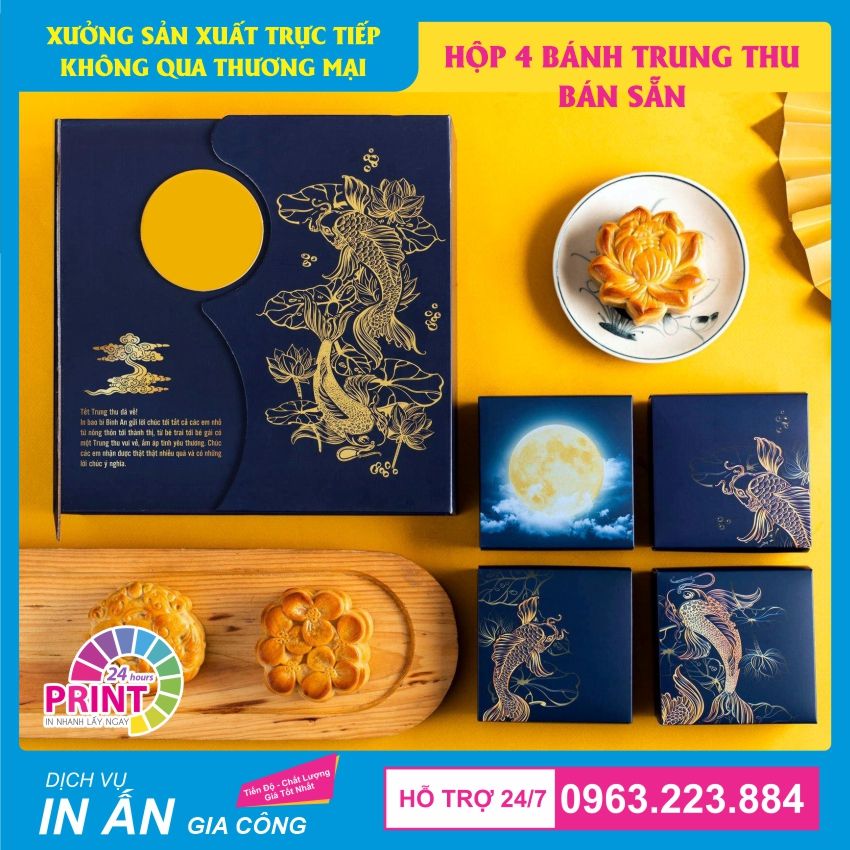 hop-banh-trung-thu-ban-san-img hộp bánh trung thu bán sẵn