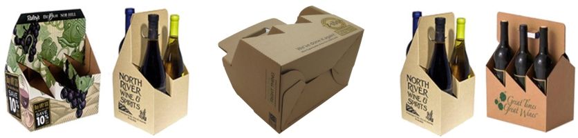 hop-bia-cung-dung-6-chai-bia-img hộp giấy bìa cứng đựng 6 chai bia