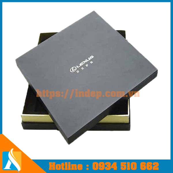 hop-bia-cung-img thiết kế bao bì trong hệ thống sản phẩm