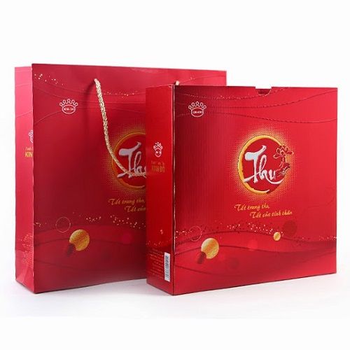 hop-carton-boi-duple-dung-banh-trung-thu-img hộp carton bồi duplex đựng bánh trung thu