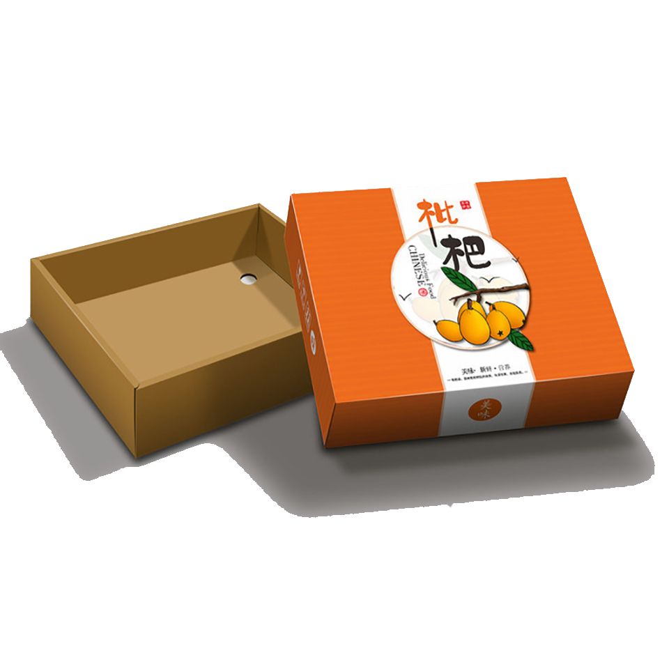 hop-carton-boi-giay-duplex-img hộp carton đựng trái cây