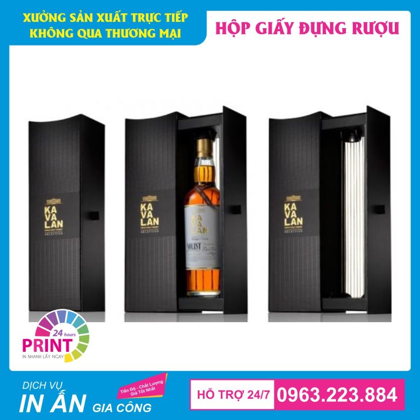 hop-carton-lanh-dung-ruou-img mẫu hộp carton lạnh đựng rượu