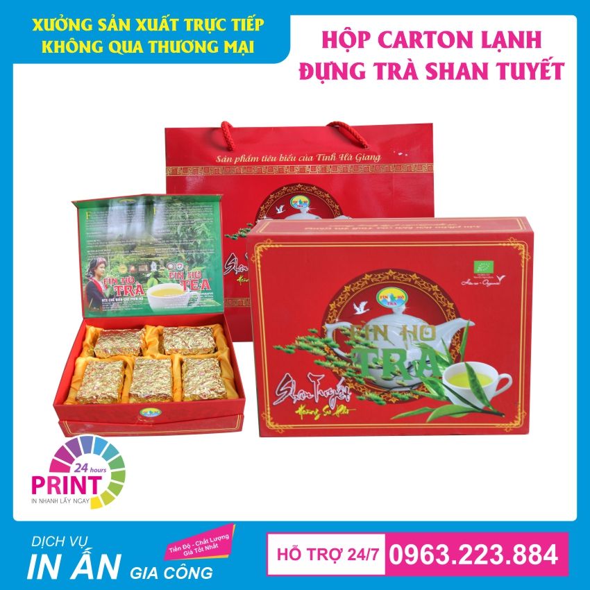 hop-carton-lanh-dung-tra-shan-tuyet-img hộp cao cấp đựng chè shan tuyết cổ thụ