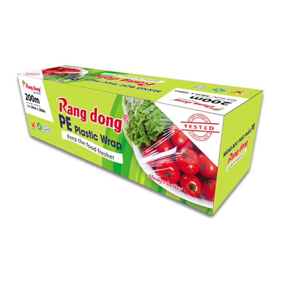 hop-carton-mang-boc-thuc-pham-img hộp giấy carton đựng màng thực phẩm