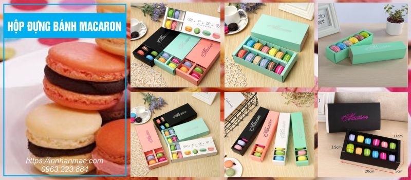 hop-dung-banh-macaron-img mẫu hộp đựng bánh macaron