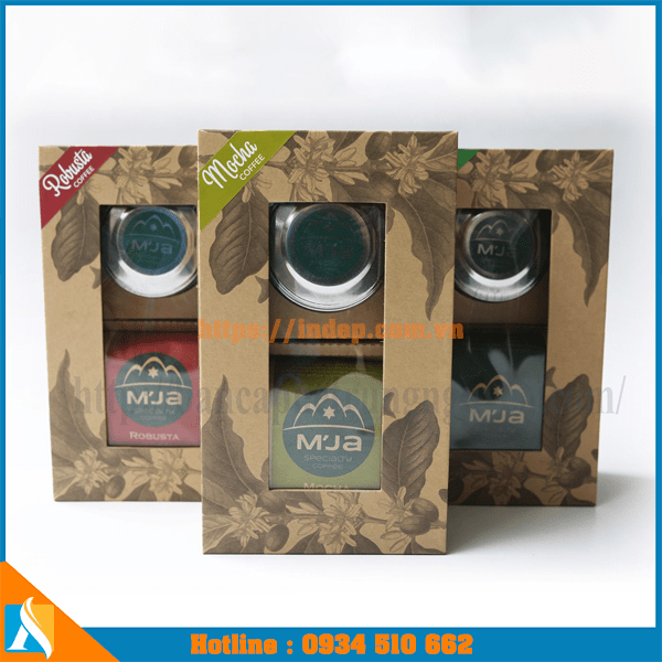 hop-dung-ca-phe-cao-cap-img hộp giấy đựng cà phê chồn cao cấp
