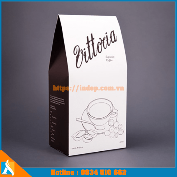 hop-dung-ca-phe-dep-img Mẫu hộp đựng cà phê đẹp