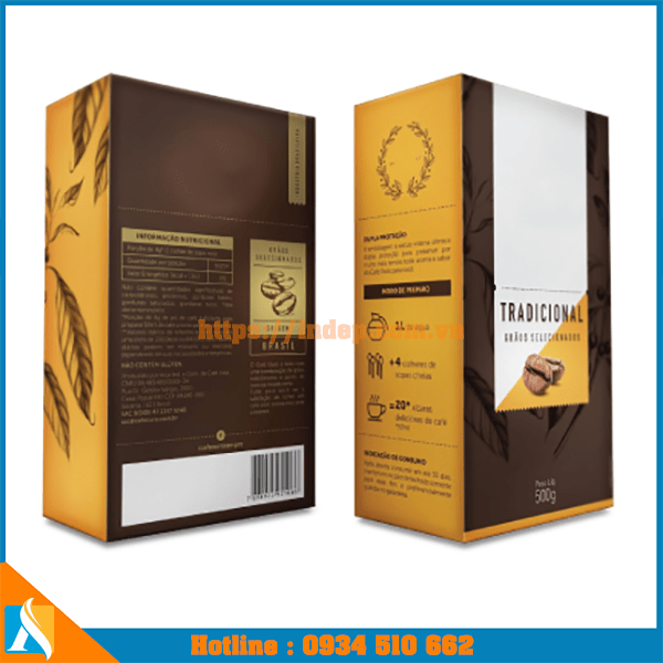 hop-dung-ca-phe-hat1-img hộp đựng cà phê hạt