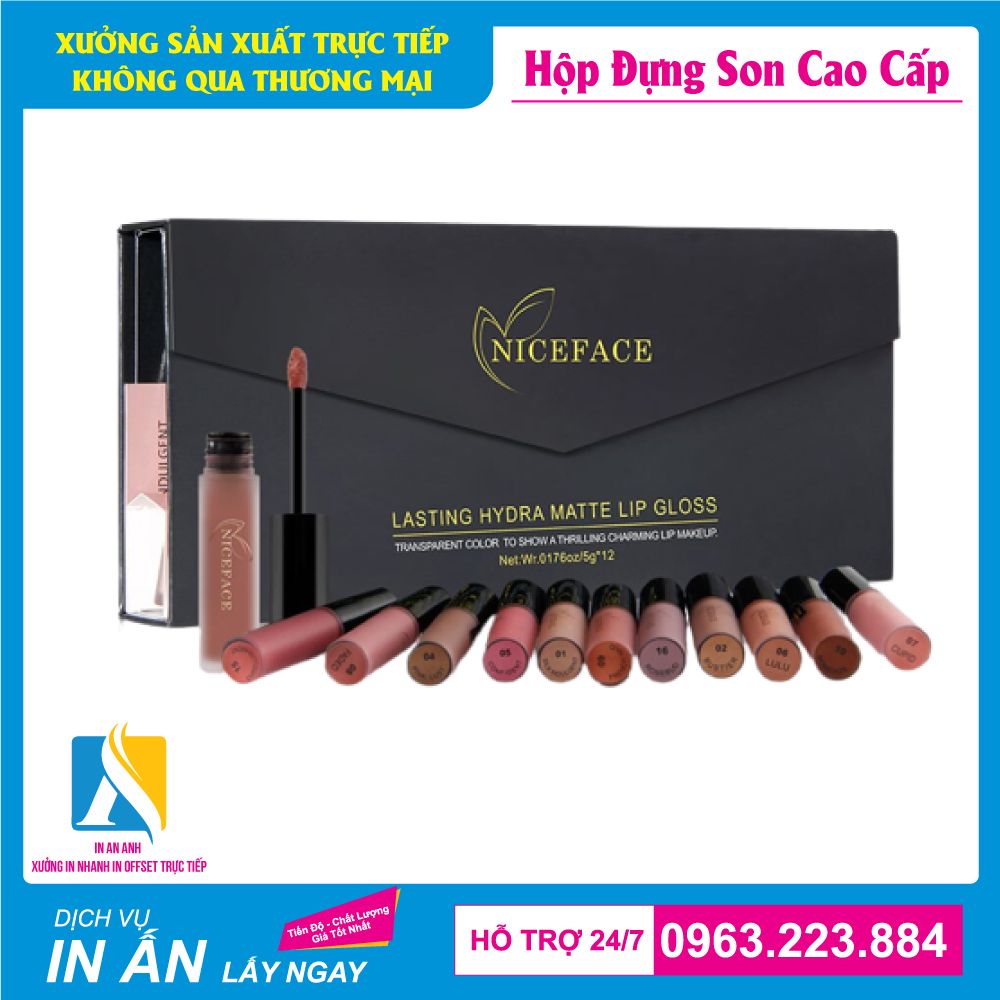 hop-dung-son-hang-hieu-img hop dung son hang hieu img