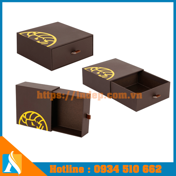 hop-giay-bia-cung-img Sản phẩm hộp quà tặng được làm từ hộp giấy bìa cứng