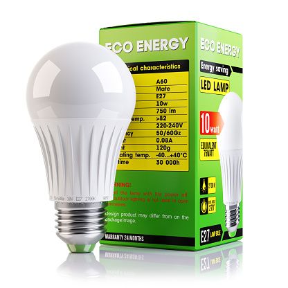 hop-giay-boi-carton-dung-bong-den-img hộp giấy bồi carton đựng bóng đèn