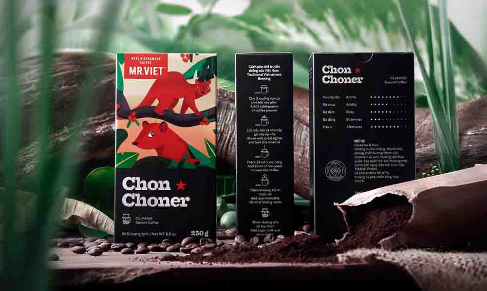 hop-giay-ca-fe-chon-choner-img hộp giấy cà phê chồn