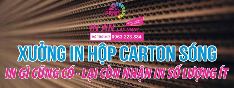 hop-giay-carton-img in thùng carton số lượng ít