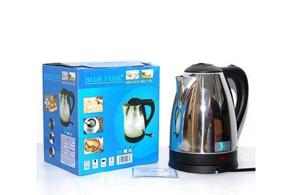 hop-giay-carton-song-boi-duplex-dung-am-sieu-toc-img hộp giấy carton sóng bồi duplex đựng ấm siêu tốc