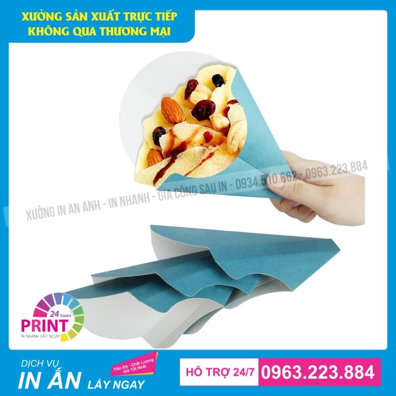 hop-giay-dung-banh-crepe-img-1 mẫu hộp đựng bánh Crepe