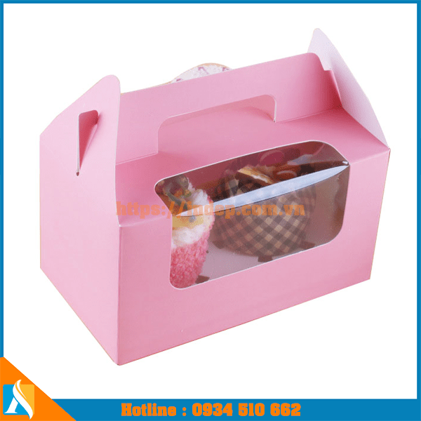 hop-giay-dung-banh-kem-img hộp giấy đựng bánh kem